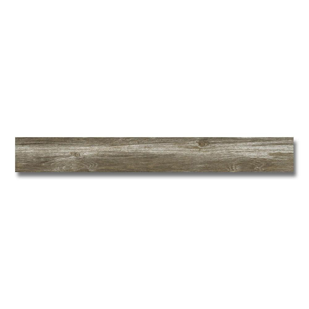 6x48 Nove Matte Wood Look Porcelain Tile 6x48 Nove Matte Wood Look Porcelain Tile - American Tile Depot