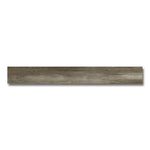 6x48 Nove Matte Wood Look Porcelain Tile 6x48 Nove Matte Wood Look Porcelain Tile - American Tile Depot