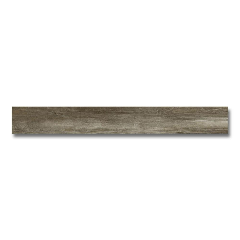 6x48 Nove Matte Wood Look Porcelain Tile 6x48 Nove Matte Wood Look Porcelain Tile - American Tile Depot