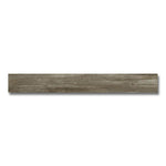 6x48 Nove Matte Wood Look Porcelain Tile 6x48 Nove Matte Wood Look Porcelain Tile - American Tile Depot
