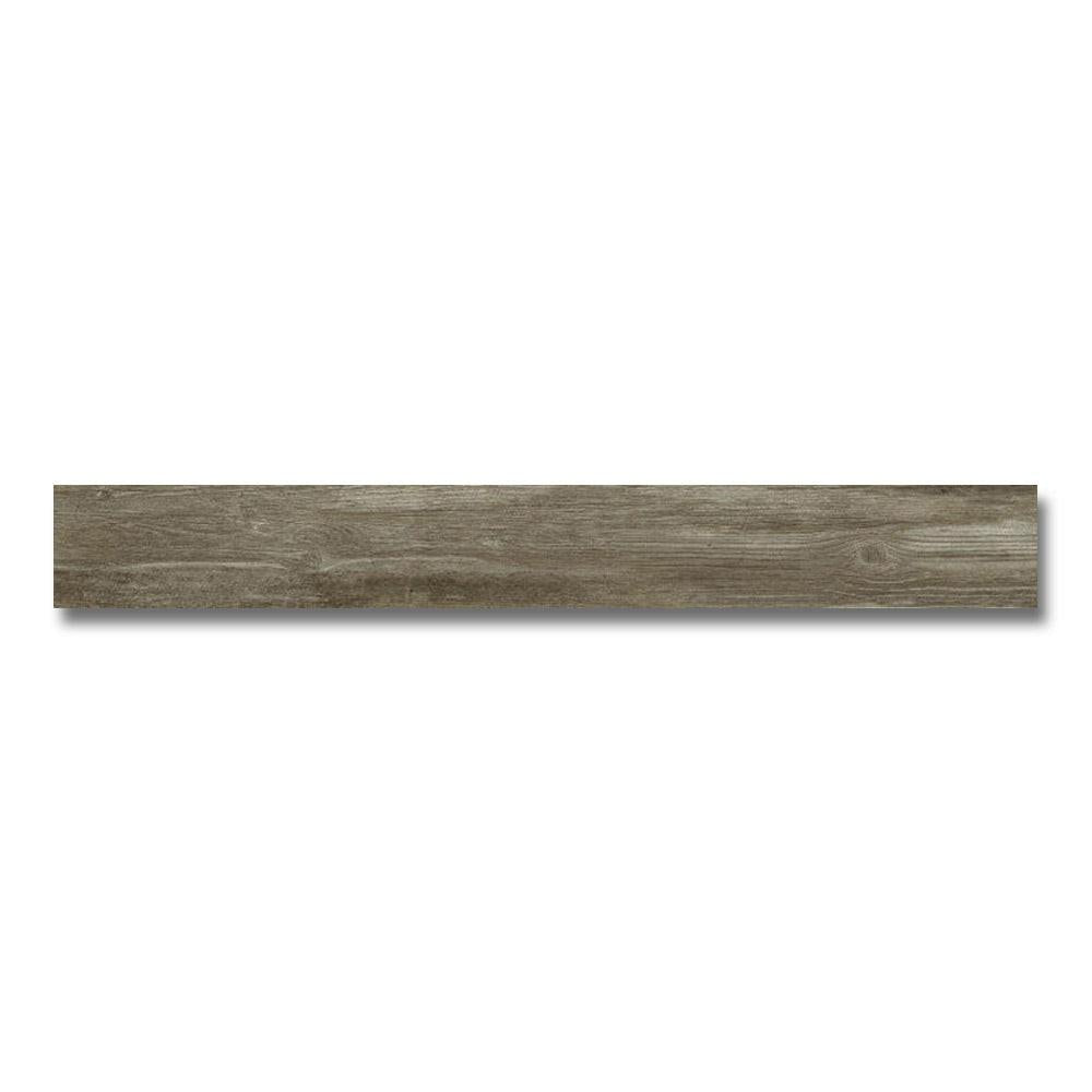 6x48 Nove Matte Wood Look Porcelain Tile 6x48 Nove Matte Wood Look Porcelain Tile - American Tile Depot