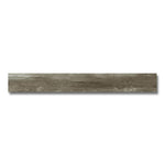 6x48 Nove Matte Wood Look Porcelain Tile 6x48 Nove Matte Wood Look Porcelain Tile - American Tile Depot