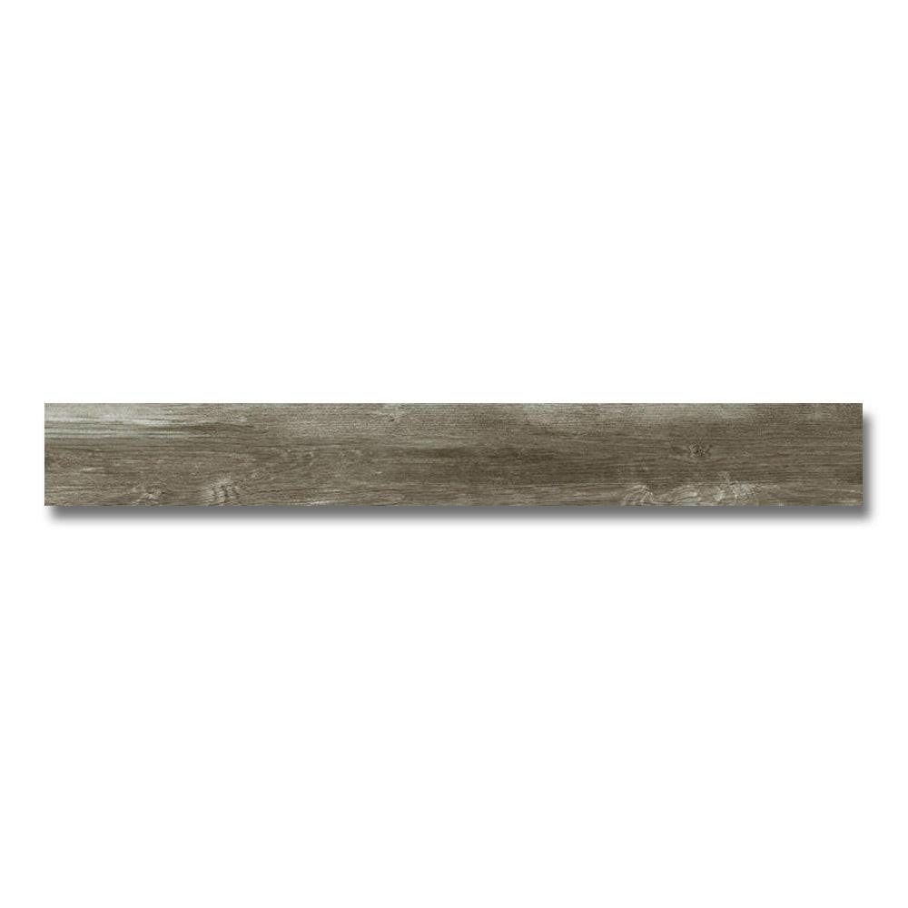 6x48 Nove Matte Wood Look Porcelain Tile 6x48 Nove Matte Wood Look Porcelain Tile - American Tile Depot