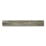 6x48 Nove Matte Wood Look Porcelain Tile 6x48 Nove Matte Wood Look Porcelain Tile - American Tile Depot