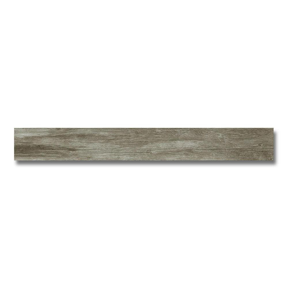 6x48 Nove Matte Wood Look Porcelain Tile 6x48 Nove Matte Wood Look Porcelain Tile - American Tile Depot