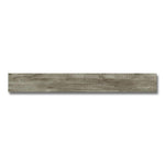 6x48 Nove Matte Wood Look Porcelain Tile 6x48 Nove Matte Wood Look Porcelain Tile - American Tile Depot
