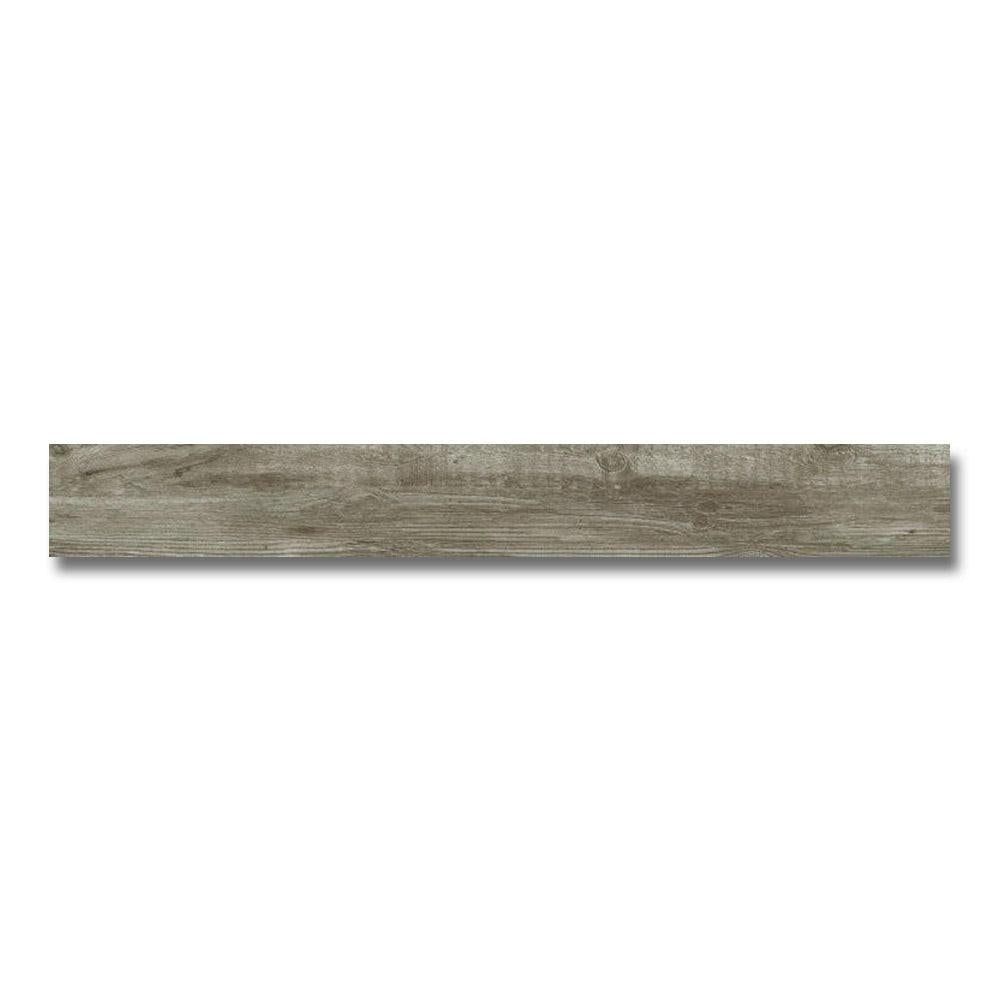 6x48 Nove Matte Wood Look Porcelain Tile 6x48 Nove Matte Wood Look Porcelain Tile - American Tile Depot