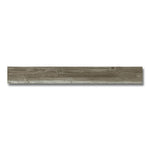 6x48 Nove Matte Wood Look Porcelain Tile 6x48 Nove Matte Wood Look Porcelain Tile - American Tile Depot