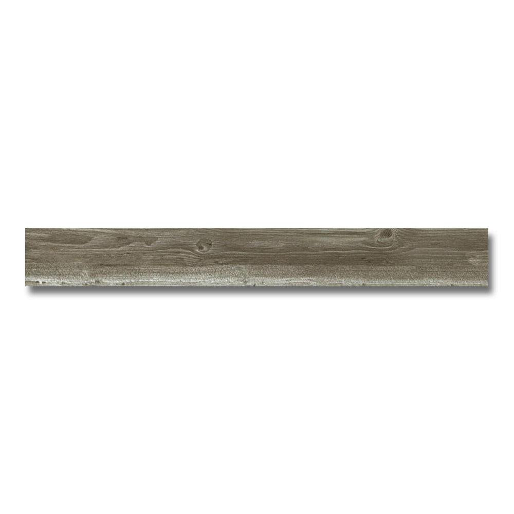 6x48 Nove Matte Wood Look Porcelain Tile 6x48 Nove Matte Wood Look Porcelain Tile - American Tile Depot