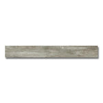 6x48 Nove Matte Wood Look Porcelain Tile 6x48 Nove Matte Wood Look Porcelain Tile - American Tile Depot
