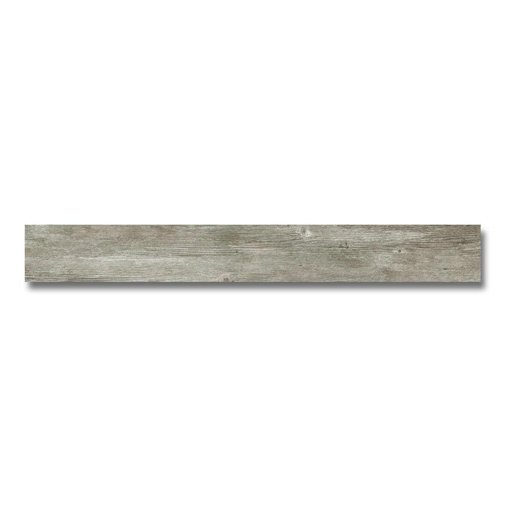 6x48 Nove Matte Wood Look Porcelain Tile 6x48 Nove Matte Wood Look Porcelain Tile - American Tile Depot
