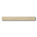 6x48 Thivess Amande Matte Wood Look Porcelain Tile 6x48 Thivess Amande Matte Wood Look Porcelain Tile - American Tile Depot