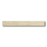 6x48 Thivess Amande Matte Wood Look Porcelain Tile 6x48 Thivess Amande Matte Wood Look Porcelain Tile - American Tile Depot