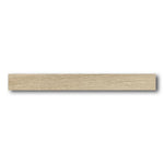 6x48 Thivess Amande Matte Wood Look Porcelain Tile 6x48 Thivess Amande Matte Wood Look Porcelain Tile - American Tile Depot