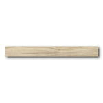 6x48 Thivess Amande Matte Wood Look Porcelain Tile 6x48 Thivess Amande Matte Wood Look Porcelain Tile - American Tile Depot