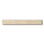 6x48 Thivess Amande Matte Wood Look Porcelain Tile 6x48 Thivess Amande Matte Wood Look Porcelain Tile - American Tile Depot