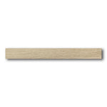 6x48 Thivess Amande Matte Wood Look Porcelain Tile 6x48 Thivess Amande Matte Wood Look Porcelain Tile - American Tile Depot