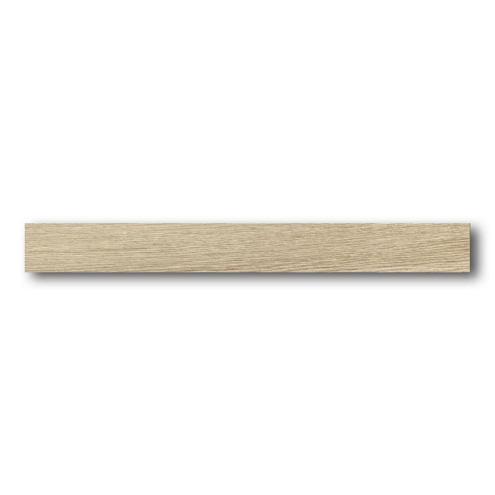 6x48 Thivess Amande Matte Wood Look Porcelain Tile 6x48 Thivess Amande Matte Wood Look Porcelain Tile - American Tile Depot