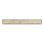 6x48 Thivess Amande Matte Wood Look Porcelain Tile 6x48 Thivess Amande Matte Wood Look Porcelain Tile - American Tile Depot