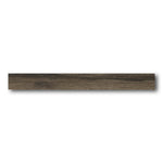 6x48 Thivess Choco Matte Wood Look Porcelain Tile 6x48 Thivess Choco Matte Wood Look Porcelain Tile - American Tile Depot