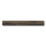 6x48 Thivess Choco Matte Wood Look Porcelain Tile 6x48 Thivess Choco Matte Wood Look Porcelain Tile - American Tile Depot