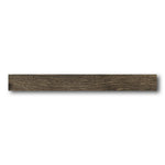 6x48 Thivess Choco Matte Wood Look Porcelain Tile 6x48 Thivess Choco Matte Wood Look Porcelain Tile - American Tile Depot