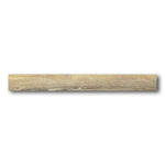 6x48 Thivess Miel Matte Wood Look Porcelain Tile 6x48 Thivess Miel Matte Wood Look Porcelain Tile - American Tile Depot