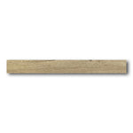 6x48 Thivess Miel Matte Wood Look Porcelain Tile 6x48 Thivess Miel Matte Wood Look Porcelain Tile - American Tile Depot