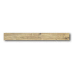 6x48 Thivess Miel Matte Wood Look Porcelain Tile 6x48 Thivess Miel Matte Wood Look Porcelain Tile - American Tile Depot