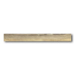6x48 Thivess Miel Matte Wood Look Porcelain Tile 6x48 Thivess Miel Matte Wood Look Porcelain Tile - American Tile Depot
