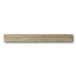 6x48 Thivess Miel Matte Wood Look Porcelain Tile 6x48 Thivess Miel Matte Wood Look Porcelain Tile - American Tile Depot