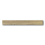 6x48 Thivess Miel Matte Wood Look Porcelain Tile 6x48 Thivess Miel Matte Wood Look Porcelain Tile - American Tile Depot