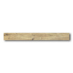 6x48 Thivess Miel Matte Wood Look Porcelain Tile 6x48 Thivess Miel Matte Wood Look Porcelain Tile - American Tile Depot