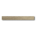 6x48 Thivess Miel Matte Wood Look Porcelain Tile 6x48 Thivess Miel Matte Wood Look Porcelain Tile - American Tile Depot