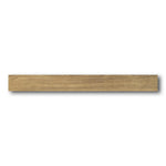6x48 Thivess Noisette Matte Wood Look Porcelain Tile 6x48 Thivess Noisette Matte Wood Look Porcelain Tile - American Tile Depot