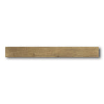 6x48 Thivess Noisette Matte Wood Look Porcelain Tile 6x48 Thivess Noisette Matte Wood Look Porcelain Tile - American Tile Depot