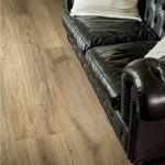 6x48 Thivess Noisette Matte Wood Look Porcelain Tile 6x48 Thivess Noisette Matte Wood Look Porcelain Tile - American Tile Depot