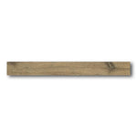 6x48 Thivess Noisette Matte Wood Look Porcelain Tile 6x48 Thivess Noisette Matte Wood Look Porcelain Tile - American Tile Depot