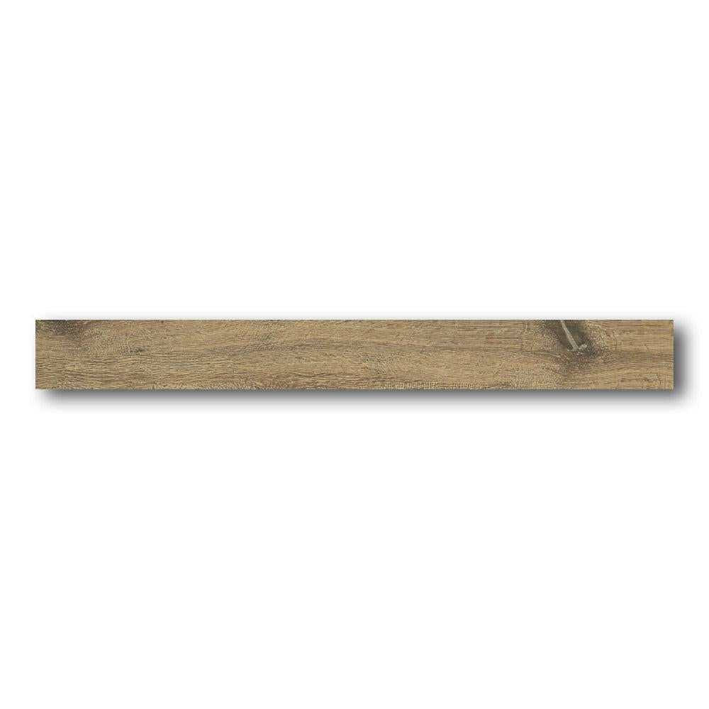 6x48 Thivess Noisette Matte Wood Look Porcelain Tile 6x48 Thivess Noisette Matte Wood Look Porcelain Tile - American Tile Depot