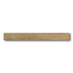 6x48 Thivess Noisette Matte Wood Look Porcelain Tile 6x48 Thivess Noisette Matte Wood Look Porcelain Tile - American Tile Depot