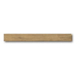 6x48 Thivess Noisette Matte Wood Look Porcelain Tile 6x48 Thivess Noisette Matte Wood Look Porcelain Tile - American Tile Depot