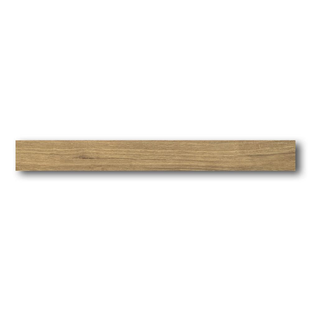 6x48 Thivess Noisette Matte Wood Look Porcelain Tile 6x48 Thivess Noisette Matte Wood Look Porcelain Tile - American Tile Depot
