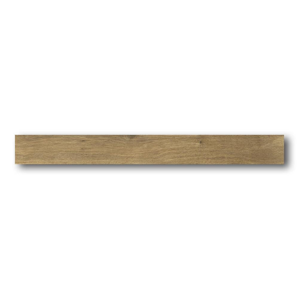 6x48 Thivess Noisette Matte Wood Look Porcelain Tile 6x48 Thivess Noisette Matte Wood Look Porcelain Tile - American Tile Depot