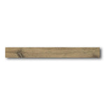 6x48 Thivess Noisette Matte Wood Look Porcelain Tile 6x48 Thivess Noisette Matte Wood Look Porcelain Tile - American Tile Depot