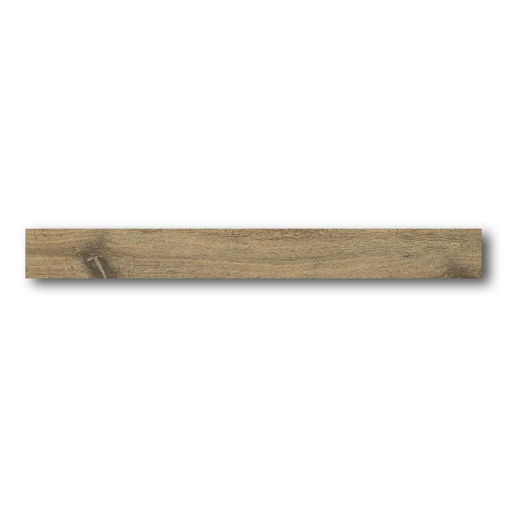 6x48 Thivess Noisette Matte Wood Look Porcelain Tile 6x48 Thivess Noisette Matte Wood Look Porcelain Tile - American Tile Depot