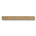 6x48 Noisette Matte