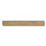 6x48 Thivess Noisette Matte Wood Look Porcelain Tile 6x48 Thivess Noisette Matte Wood Look Porcelain Tile - American Tile Depot