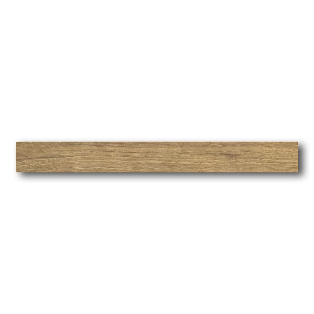 6x48 Thivess Noisette Matte Wood Look Porcelain Tile 6x48 Thivess Noisette Matte Wood Look Porcelain Tile - American Tile Depot