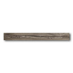 6x48 Thivess Perle Matte Wood Look Porcelain Tile 6x48 Thivess Perle Matte Wood Look Porcelain Tile - American Tile Depot