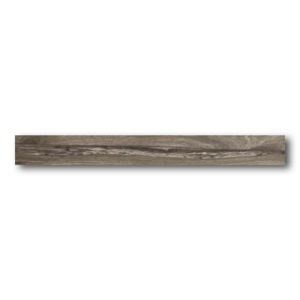 6x48 Thivess Perle Matte Wood Look Porcelain Tile 6x48 Thivess Perle Matte Wood Look Porcelain Tile - American Tile Depot